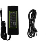 Green cell Punjač za laptope Panasonic, 110W / 15,6V / 7,05A / 5,5mm x 2,5mm Cijene