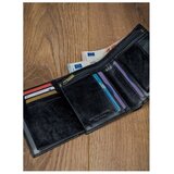 Rovicky DHD1072RVT65400 Crna | shoptok.hr