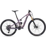 Bicikl LIV Intrigue LT Advanced Pro 0 Mirage - M | shoptok.hr