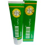 ASTRA Kartalin-herba mast 100 ml Cene