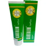 Kartalin-herba mast 100 ml