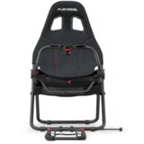 Playseat IGRALNI STOL CHALLENGE - ACTIFIT | Shoptok.si