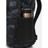 Under Armour Unisex Hustle Sport 6.0 Backpack-BLK - unisex | Shoptok.si