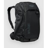BCA Float E2 35L Nahrbtnik black | Shoptok.si