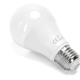 Aigostar led sijalica A60 E27/12W/230V 4000K | Eponuda.com