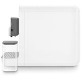 Smeg Aparat za kafu BCC13WHMEU | Eponuda.ba