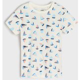 Sinsay Komplet od 2 majice kratkih rukava | shoptok.hr