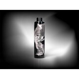 Puella Frayo Variant: 250 ml (50 pranja) Cijene