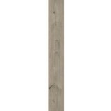 Kaindl laminat masterfloor oak chillwond 8 mm K2144 av V4 32 | shoptok.hr