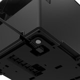 Beko CEG 7304 X aparat za espreso kafu outlet Slike