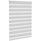  Zavjesa zebra 95x100 cm širina tkanine 90,9 cm poliester | shoptok.hr