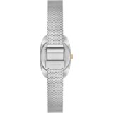 U.S. Polo Assn. ROČNA URA U.S.POLO ASSN. USPA2106-01 | Shoptok.si