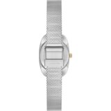 U.S. Polo Assn. RUČNI SAT U.S.POLO ASSN. USPA2106-01 | shoptok.hr