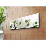 WALLXPERT 3090C-37 Višenamenska Dekorativna Platna | Eponuda.com