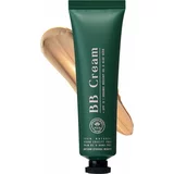 PHB Ethical Beauty Bare Skin BB Cream - Medium