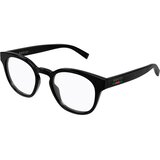 Gucci GG1859O 004 - L (52) | shoptok.hr