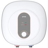 Gorenje MINI10-O Bojler | Eponuda.com