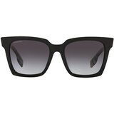 Burberry Maple Naočare za sunce BE 4335 39298G | ePonuda.com