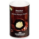 Cosmoveda Bio Amchur Pulver - 35 g Cene