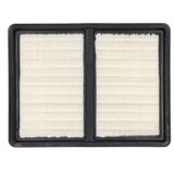 Dedra DED66072 HEPA filter za usisivač DED6607 ( DED66072 ) | Eponuda.com