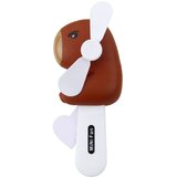  Ventilator Kapibara 14.5cm - boju šaljemo nasumično | shoptok.hr
