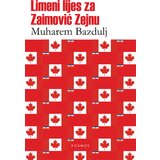  limeni lijes za zaimović zejnu Cene