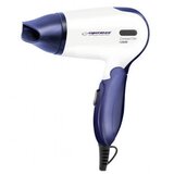 Esperanza Fen za kosu EBH001B | ePonuda.com