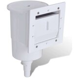  Skimmer za bazen set 8 kom 21x25x30 5 cm | shoptok.hr
