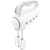 Smeg MIKSER HMF01WHEU, (SM2902034) | shoptok.hr
