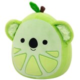 Squishmallows Plišasta igrača Benjamin – | Shoptok.si