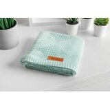 Sensillo Deka od bambusa mint | shoptok.hr