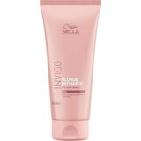 Wella Cool Blonde kondicioner 200ml