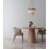Globo VISEČA SVETILKA GORLEY 40/120 cm E14 | Shoptok.si