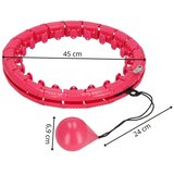  Fa1072 hula hop s utegima | shoptok.hr