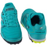 Joma Dribling 25 DRIW TF Zelena Cijene