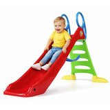  Vrtni tobogan za djecu veliki 200 cm 2285 | shoptok.hr