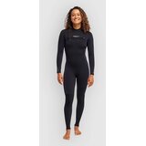 Roxy 3/2 Elite Xtra Stretch Fz Full Neoprenska obleka dahlia Cene