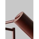 it´s about RoMi STENSKA SVETILKA GU10 | Shoptok.si