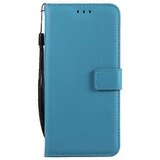 INORCO Ovitek za telefon Huawei za telefon Huawei P20 Lite, ovitek, stojalo, (21854773) Cene