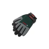 Bosch rukavice za rad veličina L