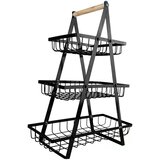  Q81a kuhinjski organizator s 3 katova | shoptok.hr