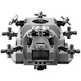 Lego Creator Expert 10266 NASA Apollo 11 Lunar Lander | shoptok.hr