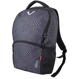 Target ruksak Light geometric | shoptok.hr