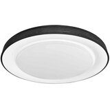 Ferotehna plafonjera orna led 24 w 1440 lm 3000-6500 k 41 cm Cijene