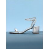 Sinsay Sandale | shoptok.hr