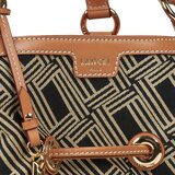 Lancel PREMIER FLIRT DE M Višebojna | shoptok.hr