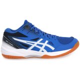 Asics Tek & Trail 402 GEL TASK MT 3 Modra | Shoptok.si