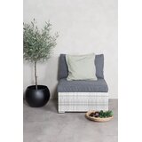 Venture Home Amazon modul za vrtnu sofu, bijeli Slike