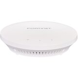  Indoor wireless wave 2 AP | Eponuda.ba