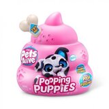 Zuru pets alive kuca poopy | ePonuda.com